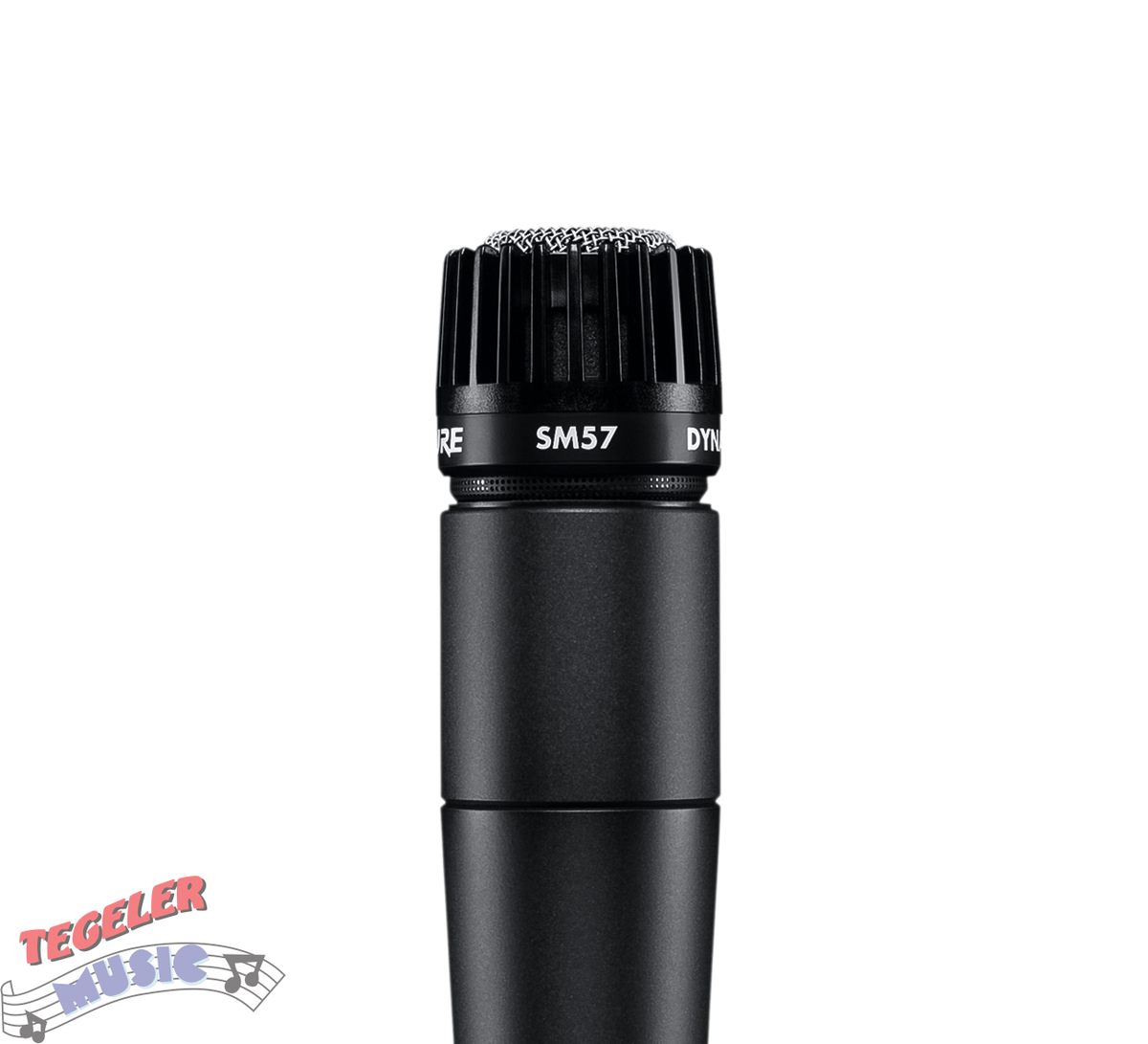 SHURE SM57 美品 Shure SM57 Cardioid Dynamic Instrument Microphone – Pixel Pro Audio