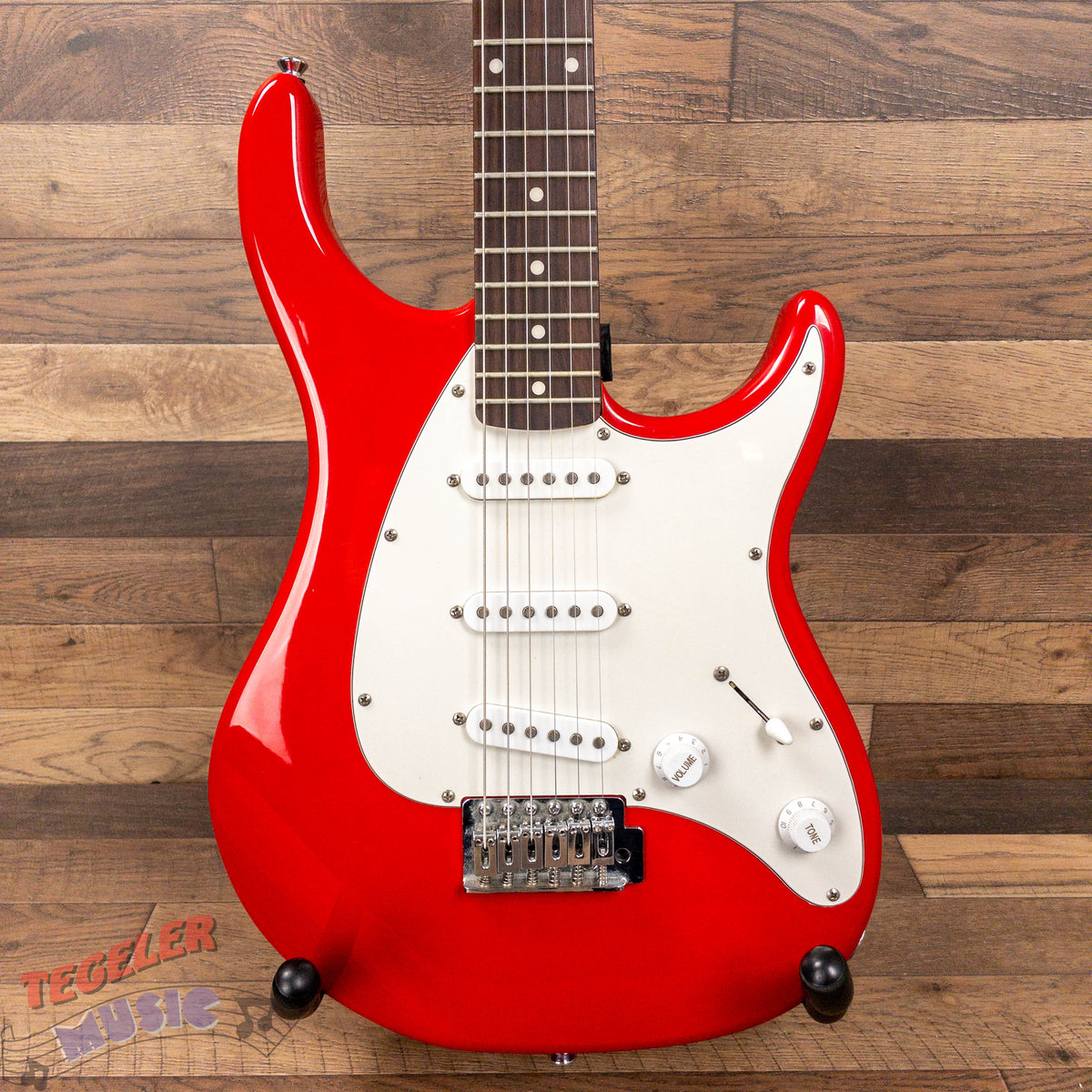 APC_0363_1200x1200.jpg?v=