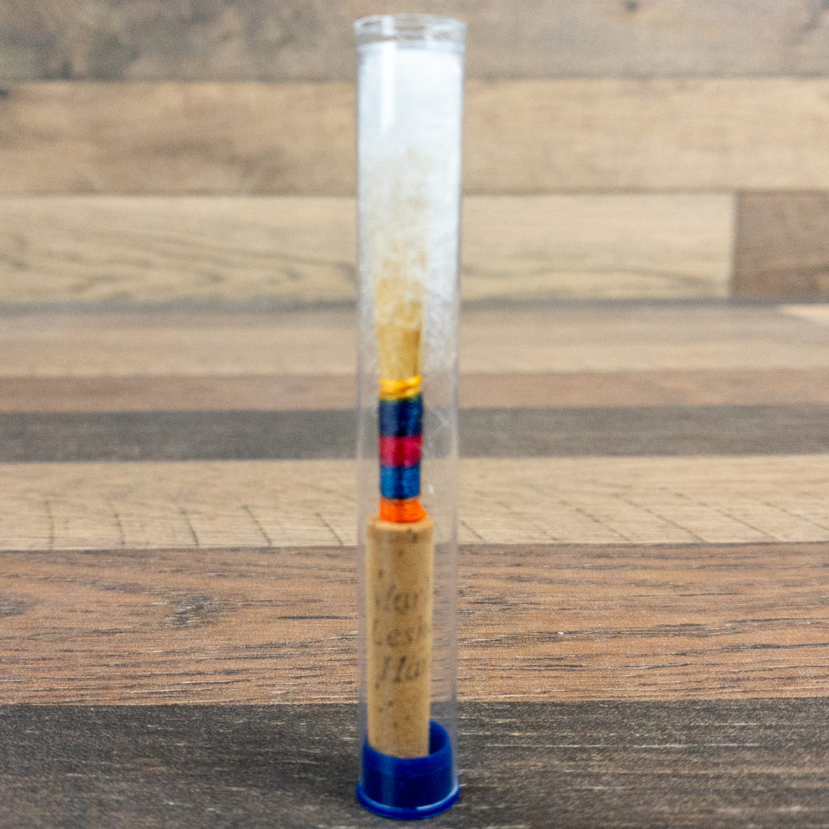 Marlin Lesher Standard Oboe Reed Choice of Thickness S, MS, M, MH, H