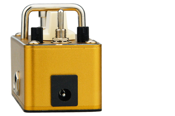 Aroma Apn-3 Plexion Brit-stack Guitarra Elétrica | Frete grátis