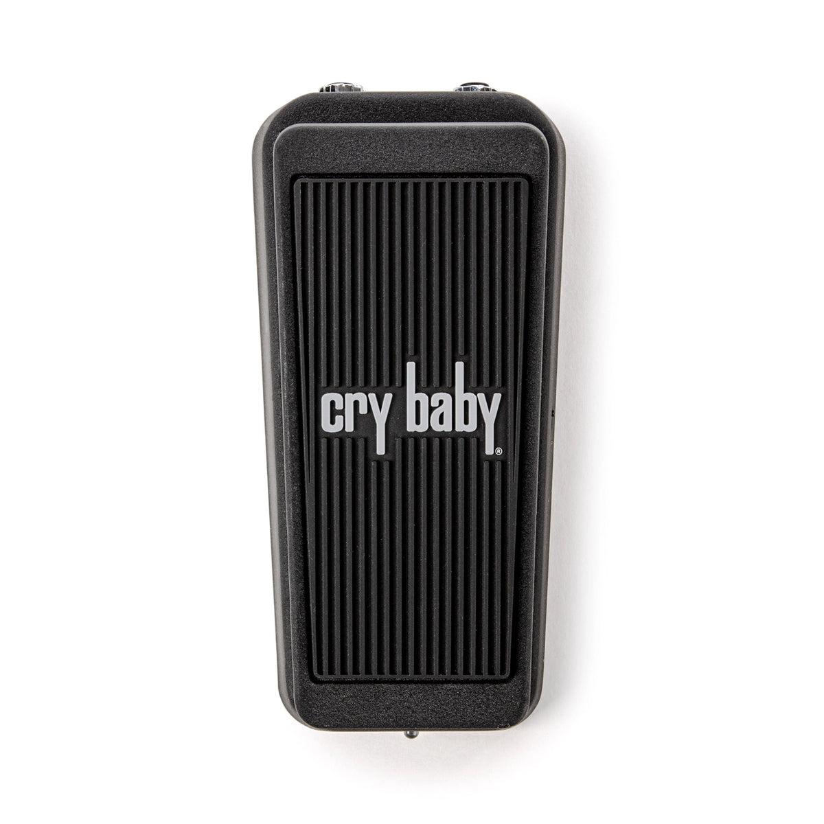 ギター cry baby CBJ95 Dunlop CBJ95 Cry Baby Junior Wah Guitar Effects Pedal with Three