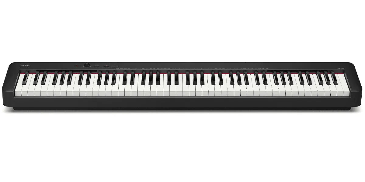 Casio weighted clearance 88 keyboard
