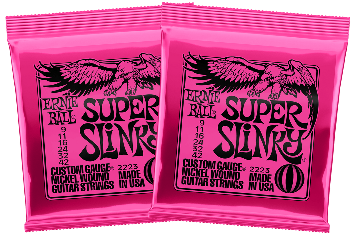 ERNIE BALL Coated Slinky 23個セット P022232sets_1200x1200.png?v=
