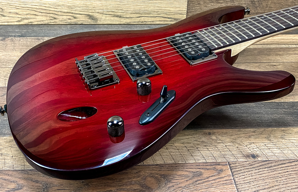 ギター 's effects BOR ギター 's effects BOR ギター 's effects BOR ギター 's effects BOR
