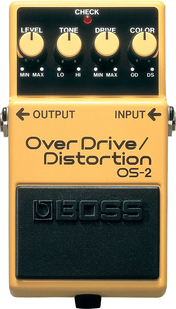 改造？BOSS OS-2 OverDrive/Distortion os2_gal_1200x1200.jpg?v=1604611024