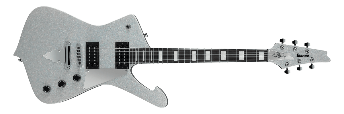 p_region_PS60_SSL_2Y_02_1200x1