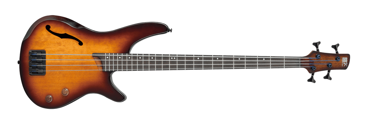 Ibanez SR エレキベース 4弦 サンバースト　SRH５００S Ibanez SR エレキベース 4弦 サンバースト SRH500S|mercari