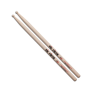 Vic Firth American Custom SD1 General Drumsticks
