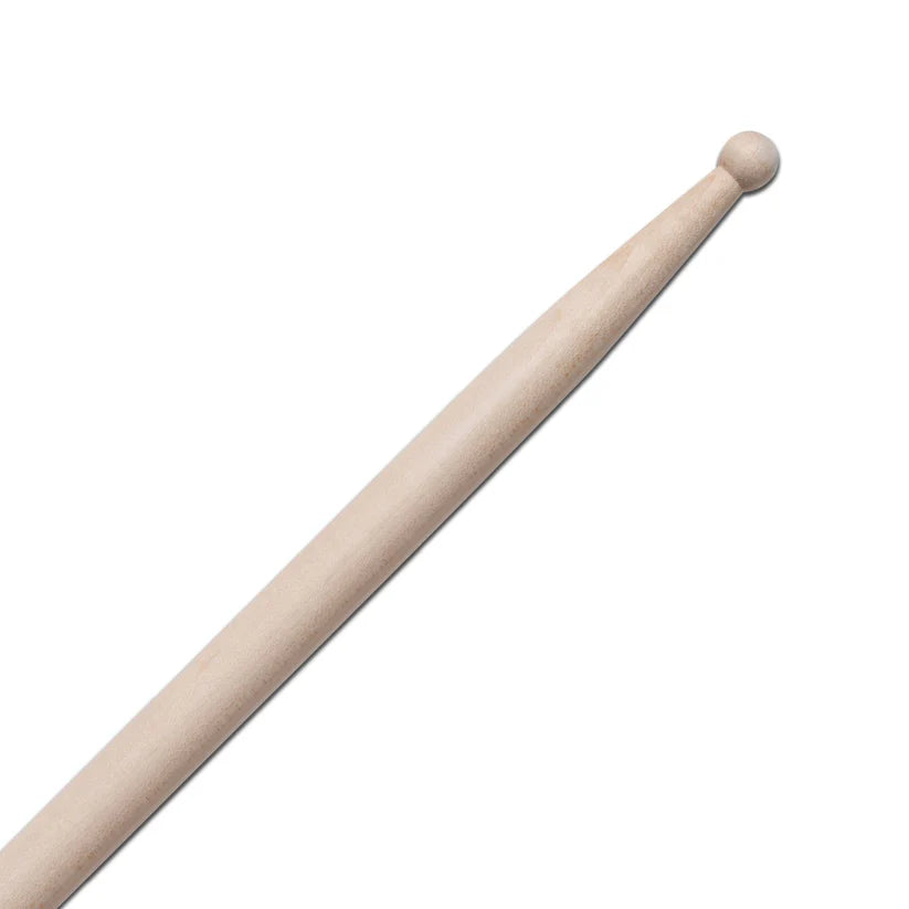 Vic Firth American Custom SD1 General Drumsticks