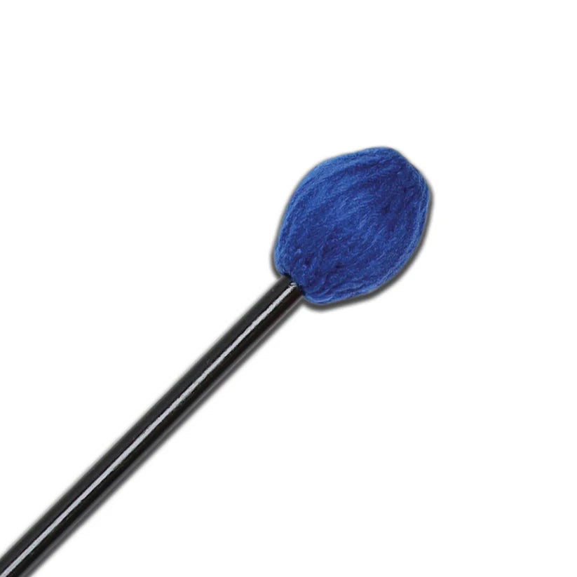 Balter Mallets BBB2 Yarn Mallets, Medium Yarn