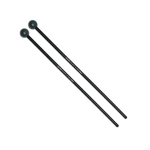 Balter Mallets BBB10 PVC Hard Mallets