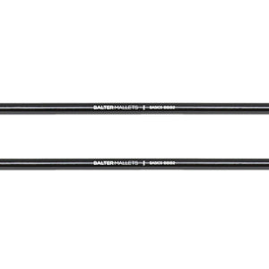 Balter Mallets BBB2 Yarn Mallets, Medium Yarn