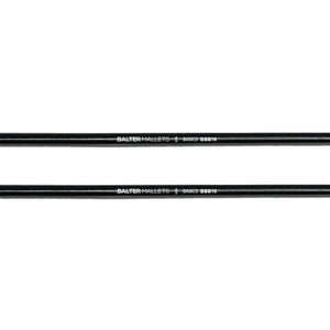 Balter Mallets BBB10 PVC Hard Mallets