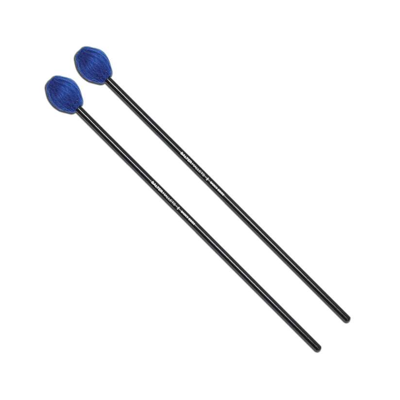 Balter Mallets BBB2 Yarn Mallets, Medium Yarn