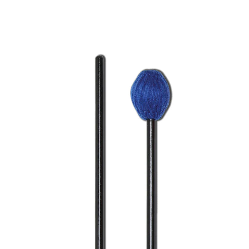Balter Mallets BBB2 Yarn Mallets, Medium Yarn