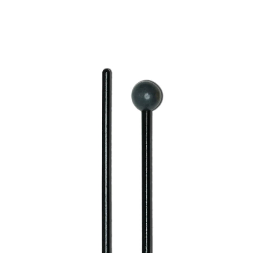 Balter Mallets BBB10 PVC Hard Mallets