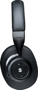 PreSonus Eris HD10 BT Headphones with Active Noise Canceling and Bluetooth