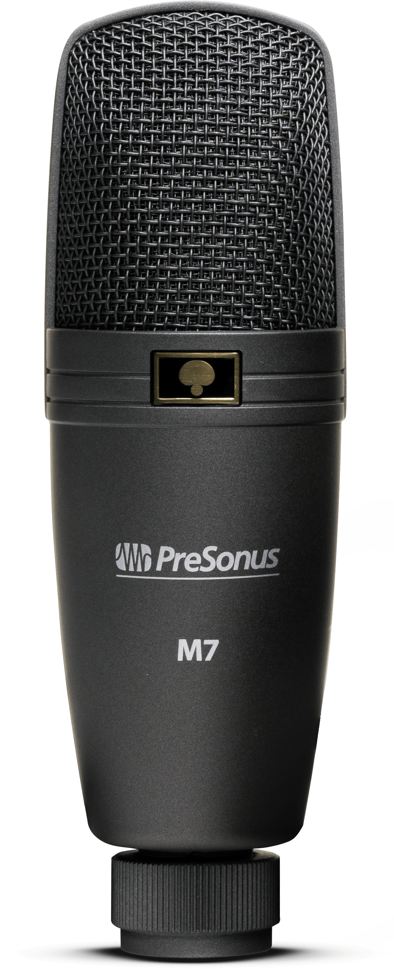 PreSonus AudioBox GO Creator Bundle Recording Package