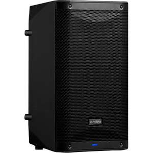 New Presonus AIR10 2-way 10” Active Sound-Reinforcement Loudspeaker 1200W Light