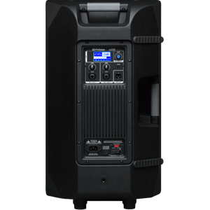 Presonus AIR12 2-way 12” Active Sound-Reinforcement Loudspeaker 1200W Light