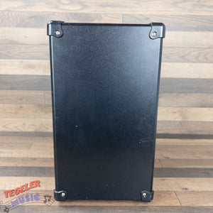 USED-Boss KTN-100, 100-Watt Katana Guitar Combo Amplifier, 12" Speaker