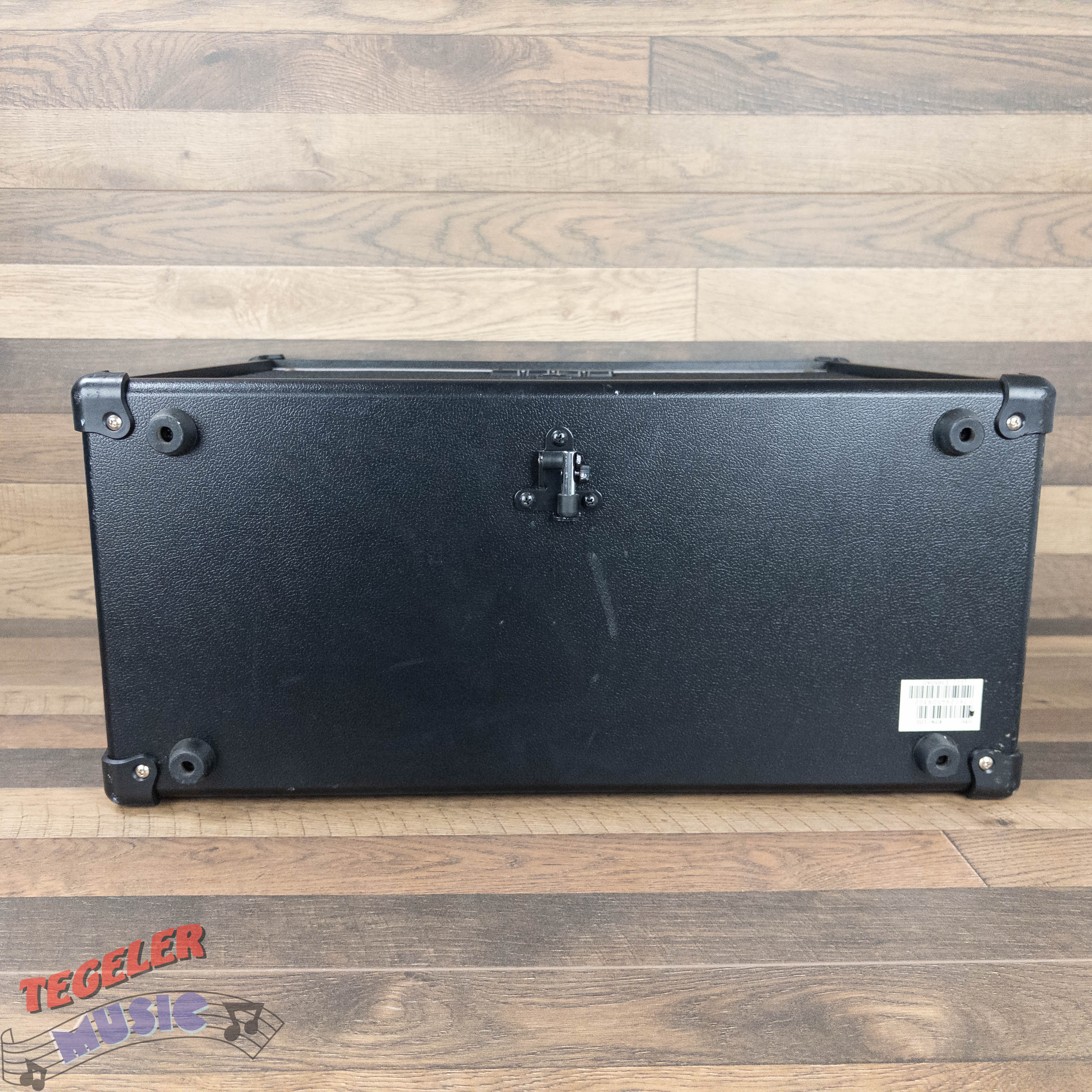 USED-Boss KTN-100, 100-Watt Katana Guitar Combo Amplifier, 12" Speaker