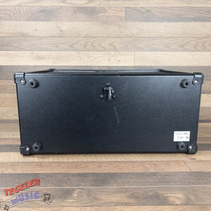 USED-Boss KTN-100, 100-Watt Katana Guitar Combo Amplifier, 12" Speaker
