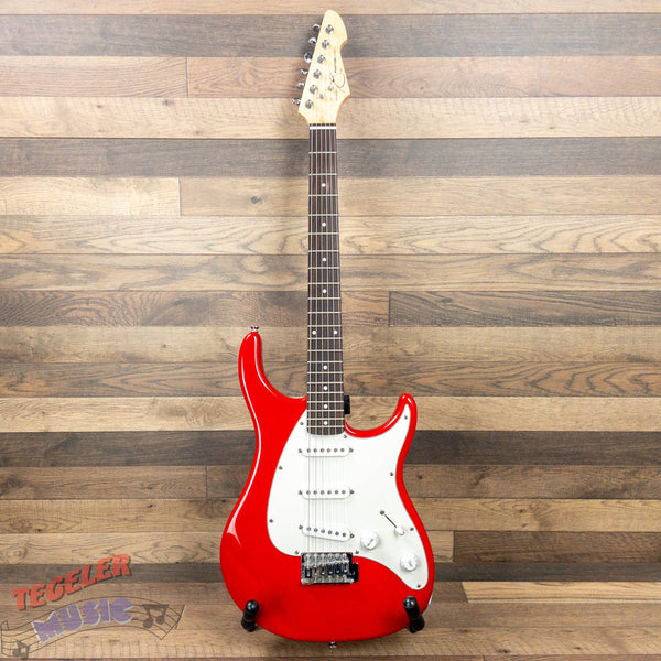 APC_0362_grande.jpg?v=1726767449