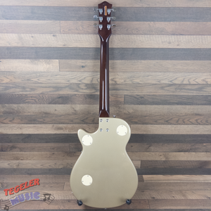 USED-Gretsch G2215-P90 Streamliner Junior Jet Club Electric Guitar