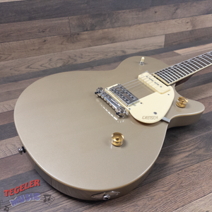 USED-Gretsch G2215-P90 Streamliner Junior Jet Club Electric Guitar