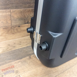 Ibanez MB300C Case for Ibanez SR, SRMS, SRF, SRH Electric Basses, Does Not Fit Left Handed Basses