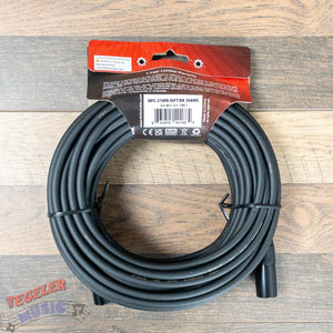 Microphone Cable 50'