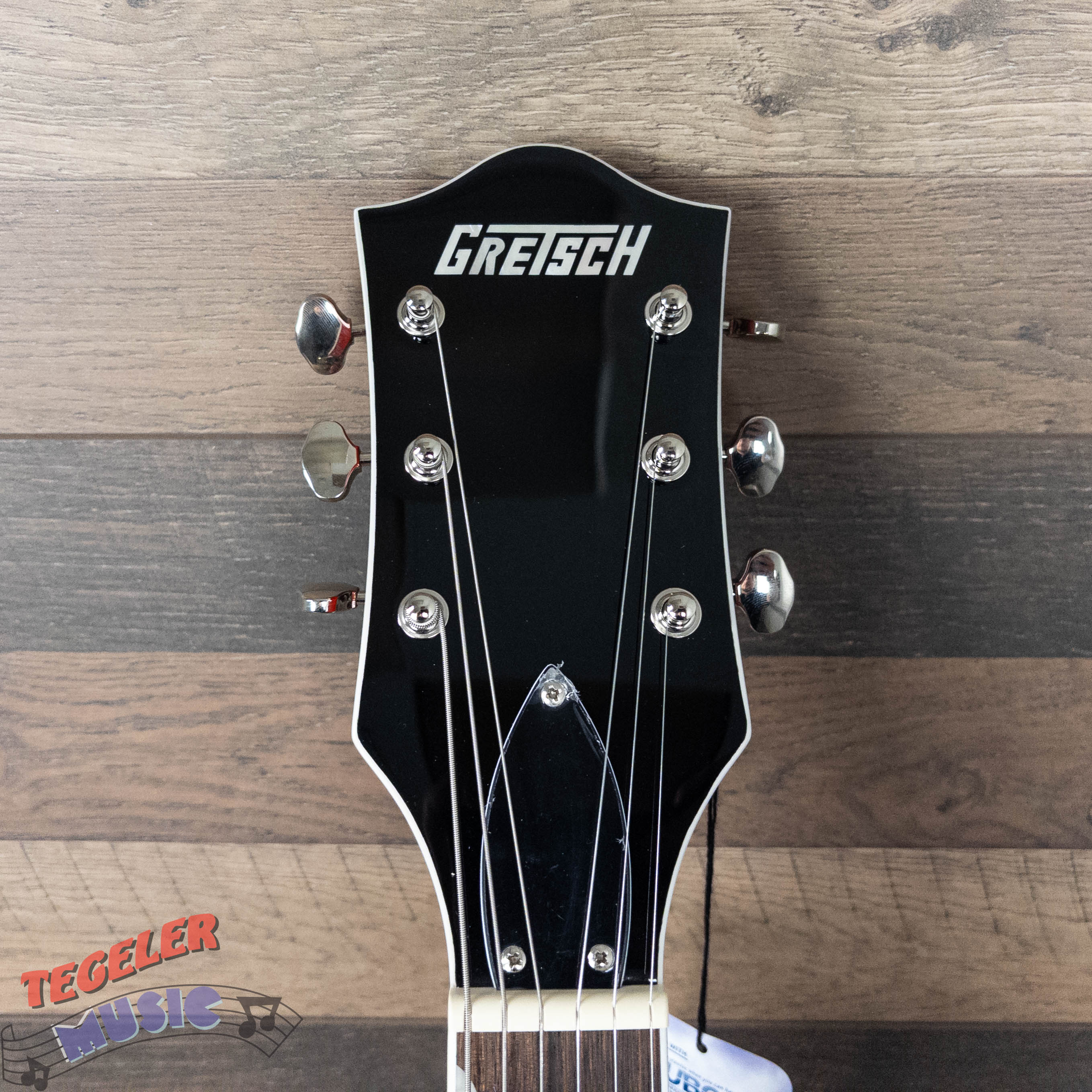 USED-Gretsch G5420T Electromatic Classic Hollowbody Electric Guitar, w/Bigsby