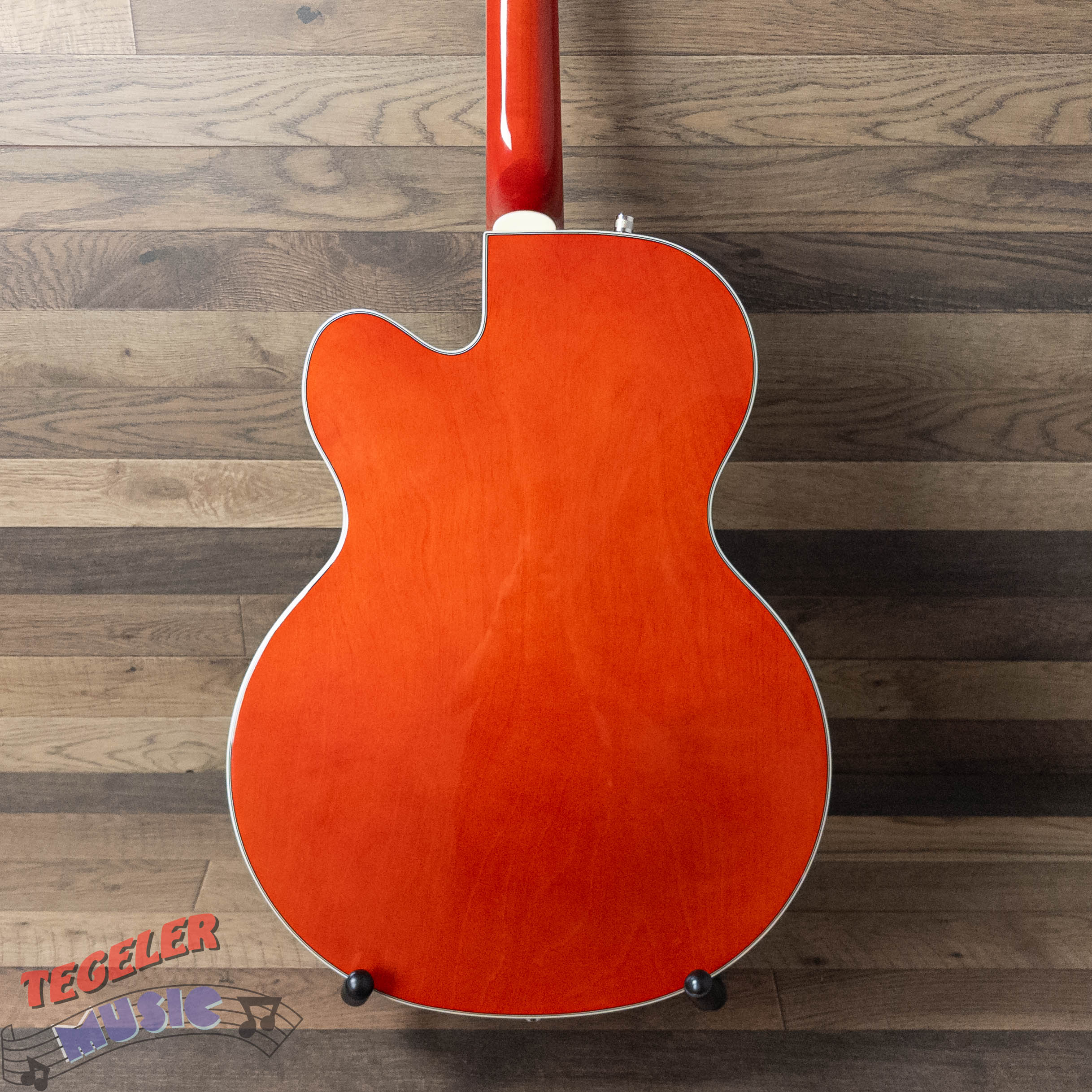 USED-Gretsch G5420T Electromatic Classic Hollowbody Electric Guitar, w/Bigsby