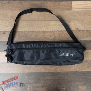 Selmer Cover/Bag for Selmer Open Holed Flute Case