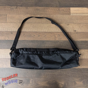 Selmer Cover/Bag for Selmer Open Holed Flute Case