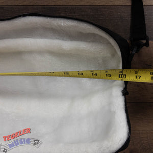 Selmer Cover/Bag for Selmer Open Holed Flute Case