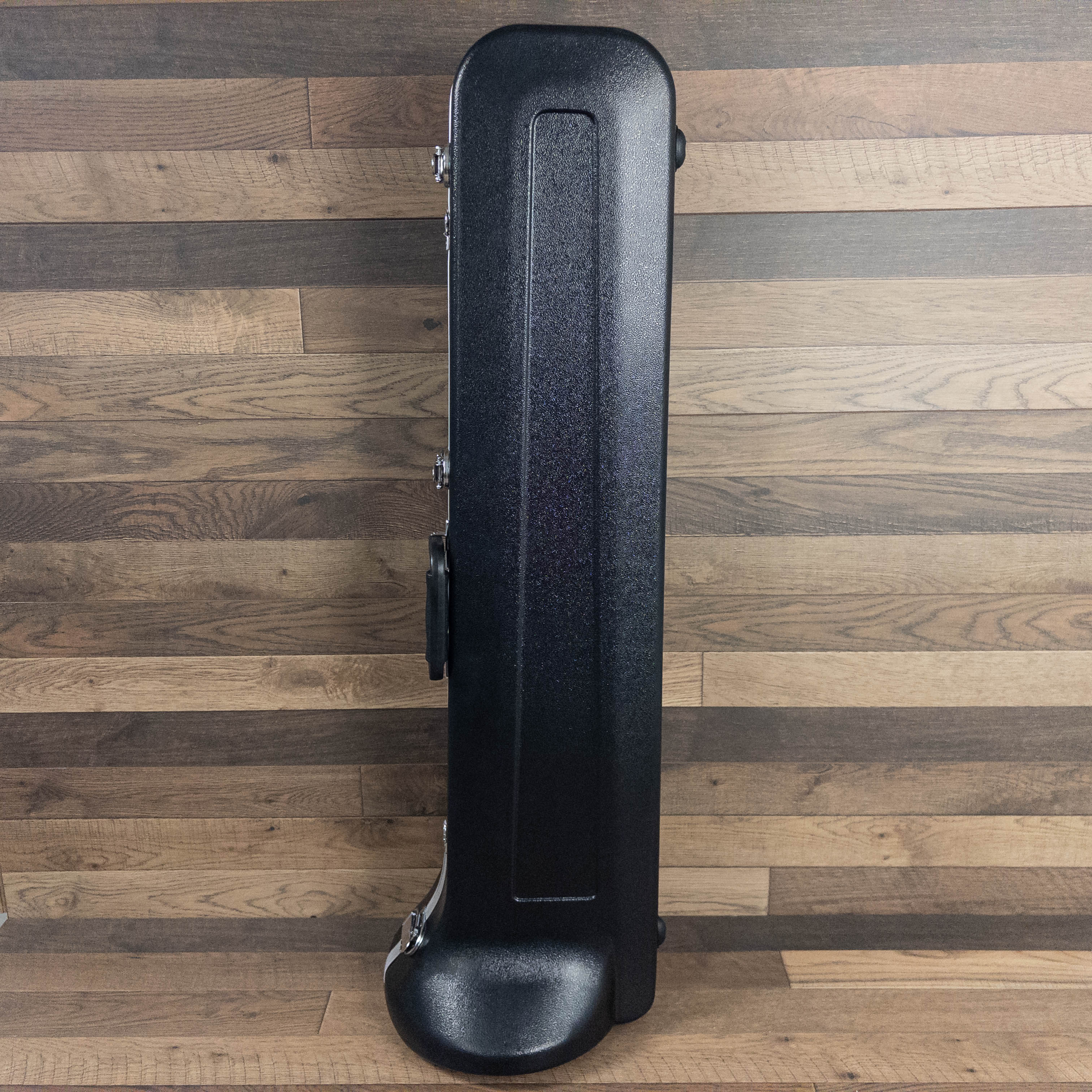 Used as Demo - Bach BTB302 Trombone, Student/Beginner Model