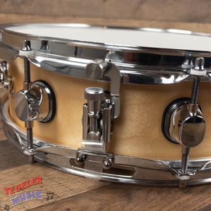 Ludwig Percussion Combo Kit, LE2483RBR, for Beginner Percussion