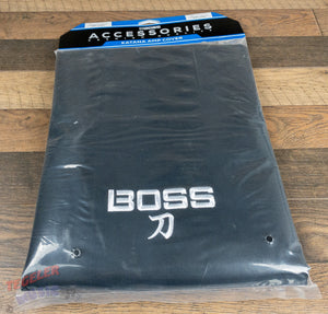 New Boss Katana BAC-KTN212 Amp Cover Fits Katana 100/212 Combo Amp