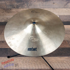 Dream CSP10 Contact 10" Splash Cymbal - Used as Demo in Store