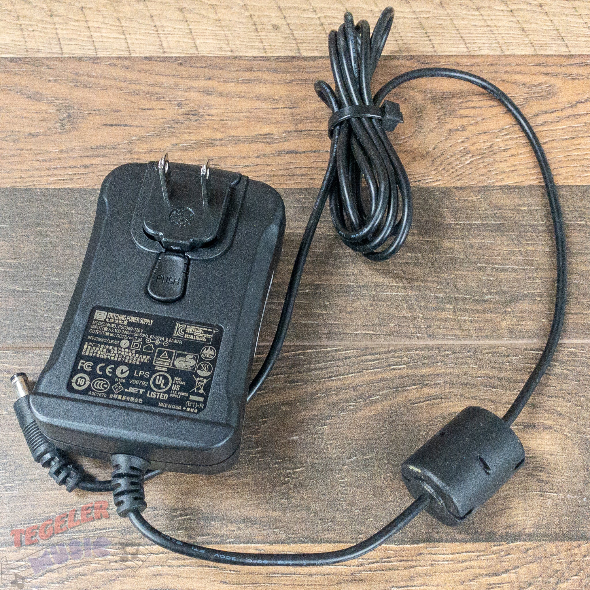 Used Blackmagic Design ATEM Television Studio Video Switcher 6 Input HDMI & SDI 1080p