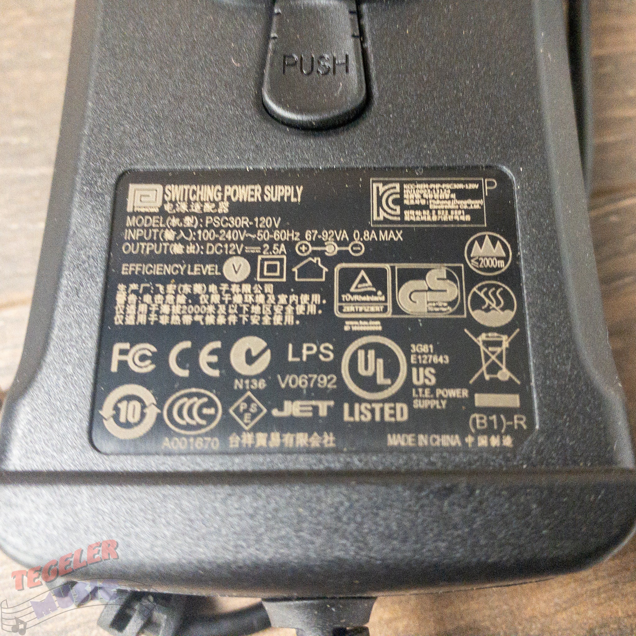 Used Blackmagic Design ATEM Television Studio Video Switcher 6 Input HDMI & SDI 1080p
