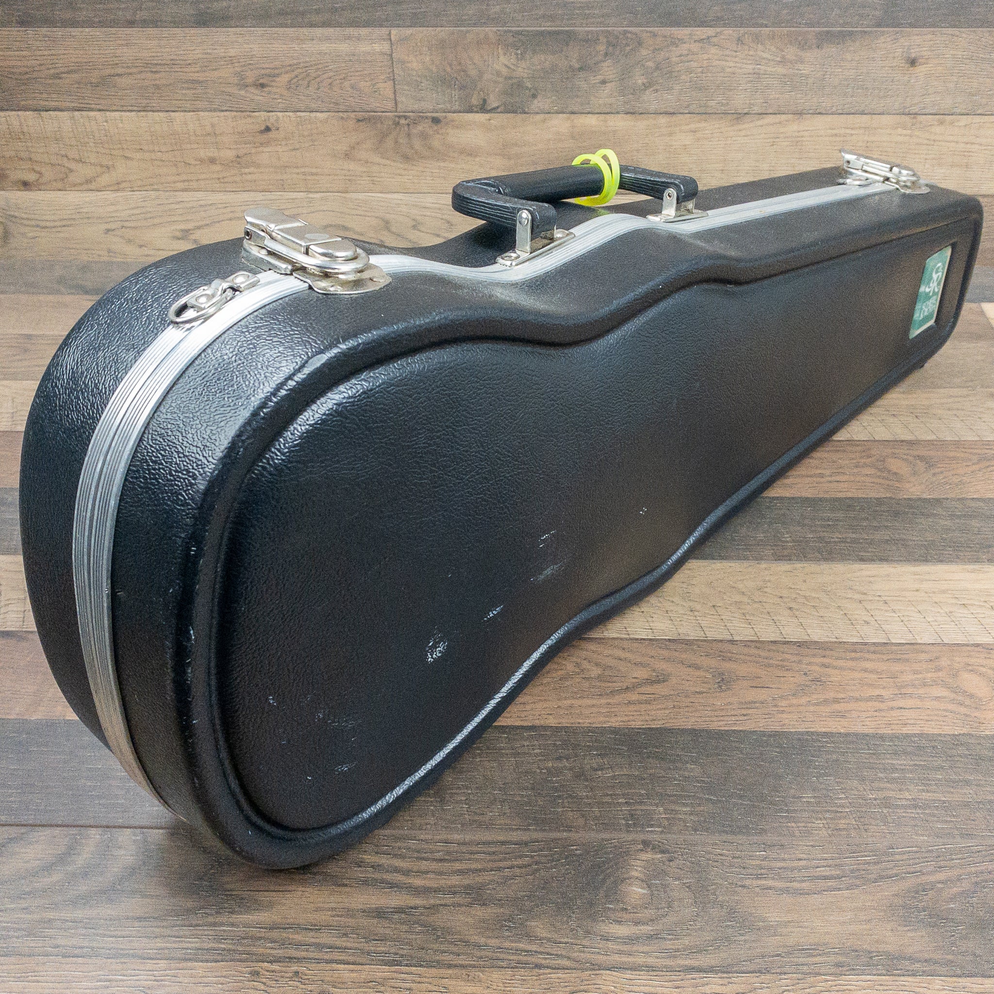 Used Scherl and Roth Student Violin 1/2 Size R101E2 Outfit w/Case, Bow & Rosin