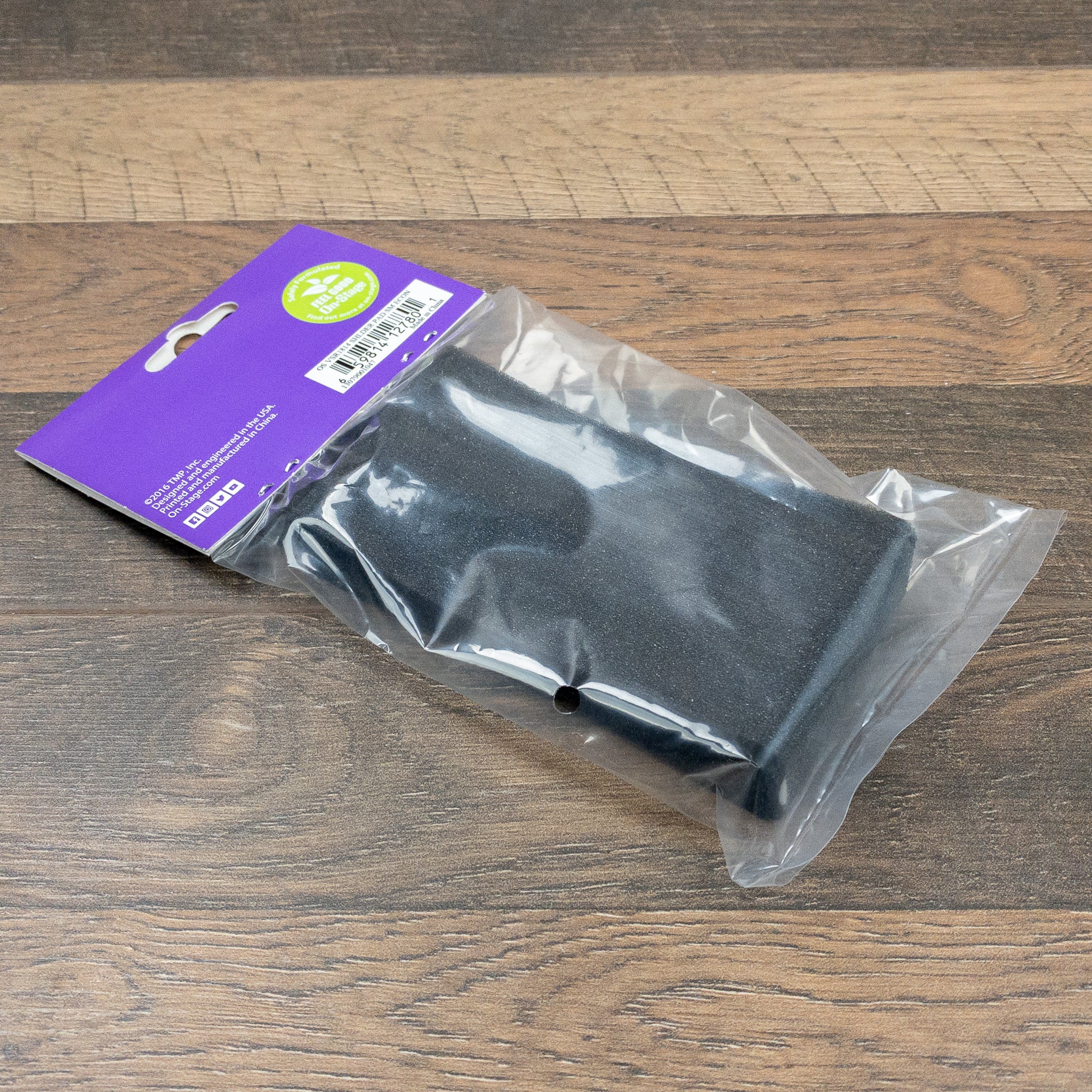 Used Scherl and Roth Student Violin 1/2 Size R101E2 Outfit w/Case, Bow & Rosin