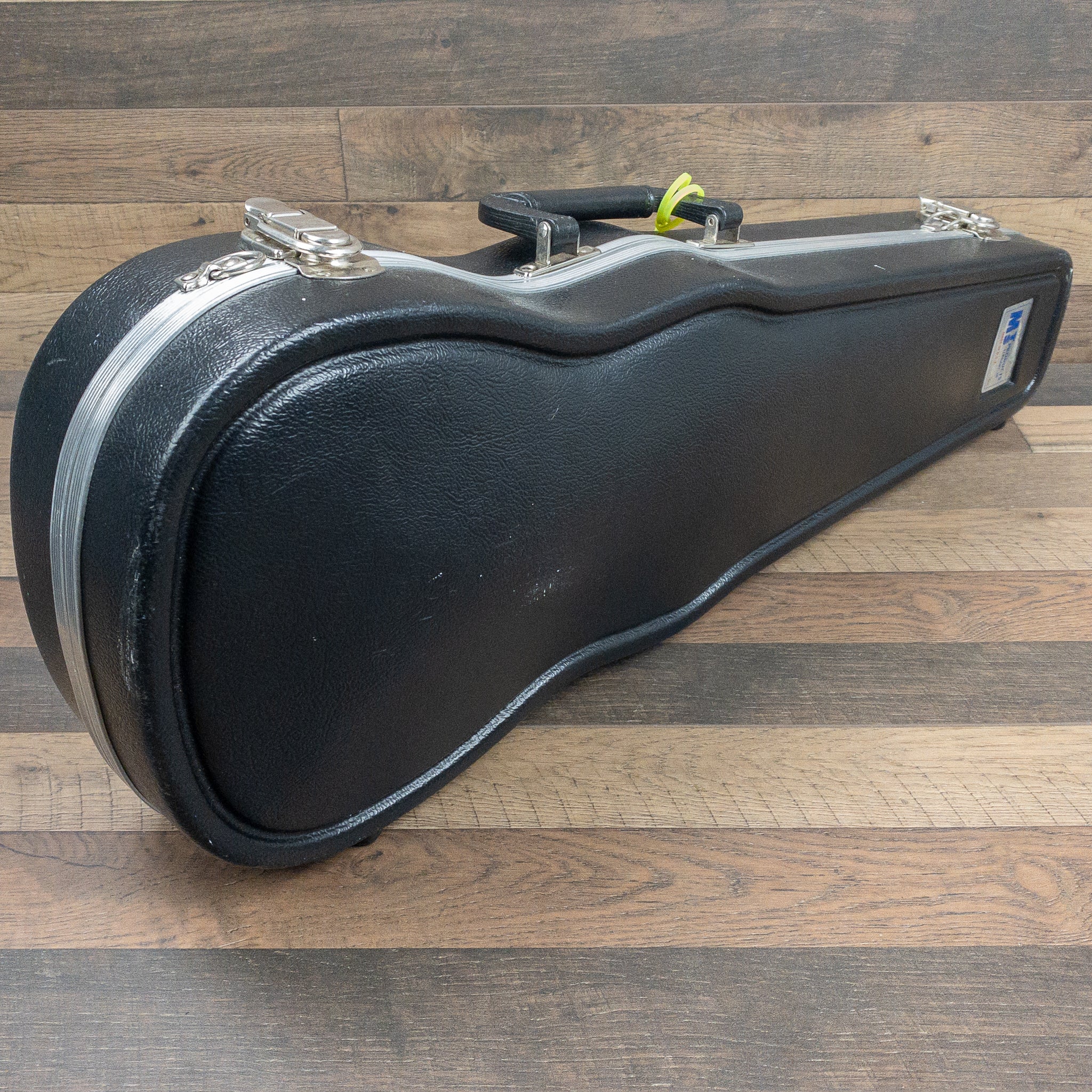 Used Scherl and Roth Student Violin 1/2 Size R101E2 Outfit w/Case, Bow & Rosin