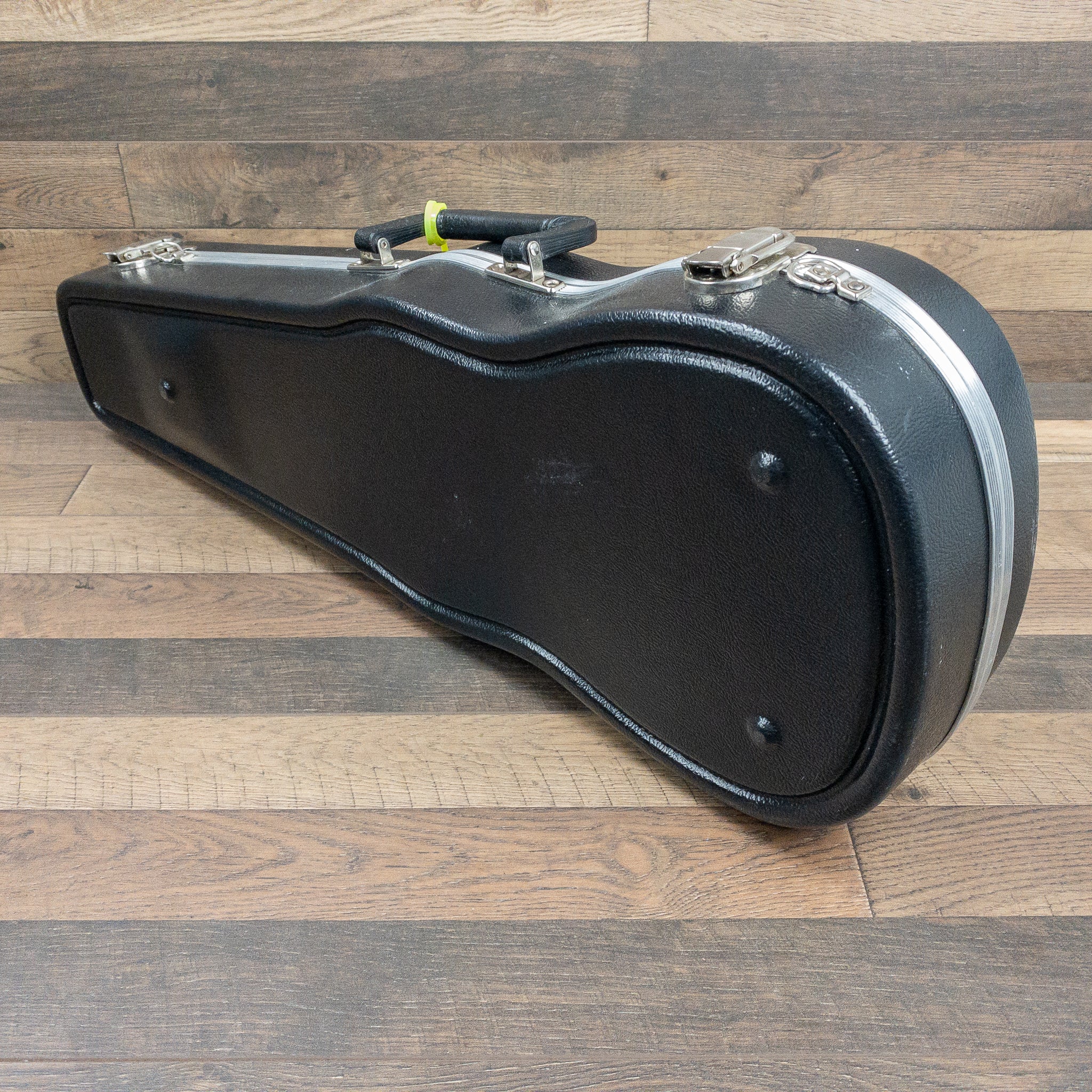 Used Scherl and Roth Student Violin 1/2 Size R101E2 Outfit w/Case, Bow & Rosin