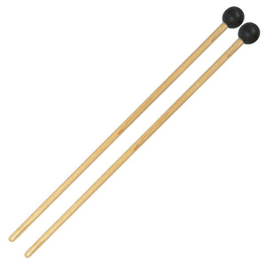 CBE-18 Hard Mallets