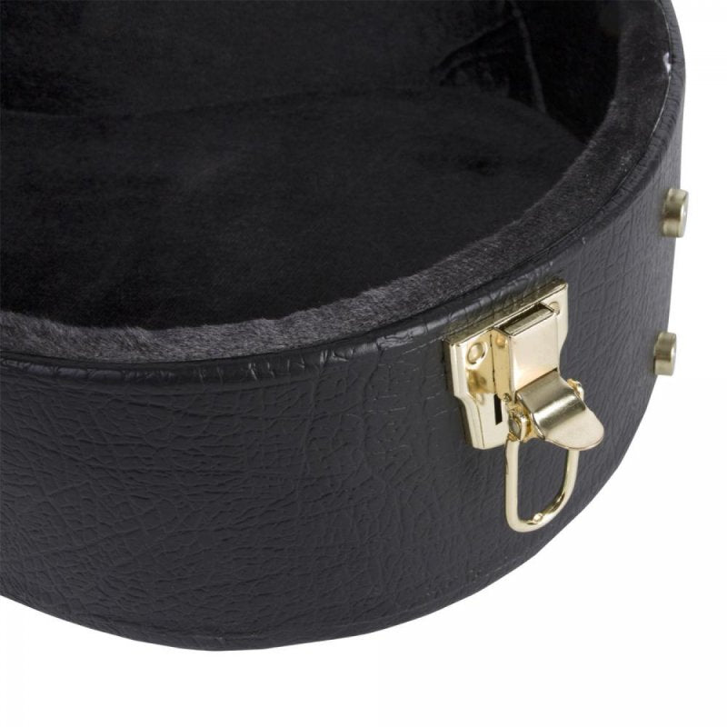 On-Stage GCC-5000B Hardshell Case for Classical Guitars