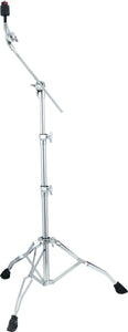 Tama HC43BWN Stage Master Boom Cymbal Stand with Double Braced Legs